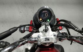 HONDA  MONKEY 125 JB02