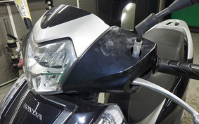 HONDA LEAD 125 JK12