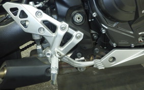 SUZUKI GSX-8R 2024 EM1AA
