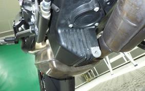 MV AGUSTA BRUTALE 800 2020