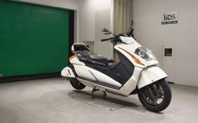 SUZUKI GEMMA 250 2024 CJ47A