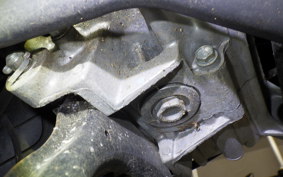 YAMAHA VINO 50 Gen.4 AY02