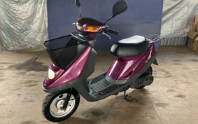 YAMAHA JOG POCHE 3KJ