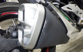 SUZUKI ｼﾞｸｻｰ250SF 2026 ED22B