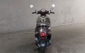 HONDA GIORNO AF70
