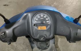 HONDA  TACT  BASIC  AF79