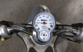 YAMAHA VINO SA37J