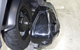 SUZUKI AVENIS 125 EA12J