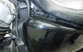 HARLEY XL1200N 2011