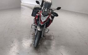 HONDA CB190X PCL2