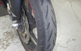 HONDA CBR250RR A 2003 MC51