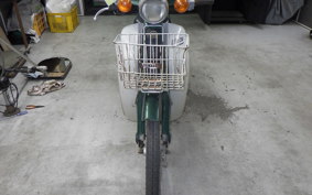 YAMAHA MATE 50 UA04J