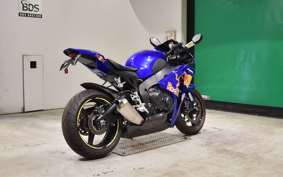 HONDA CBR1000RR Gen. 2 2008 SC59