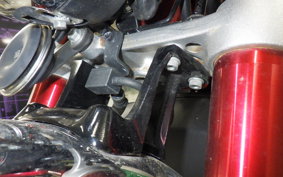 HONDA MONKEY 125 2022 JB03