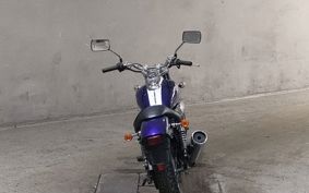 HONDA MAGNA 50 AC13
