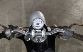 YAMAHA VINO SA10J