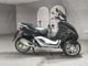 Фото Piaggio MP3 YOURBAN 300 2016 с японского аукциона