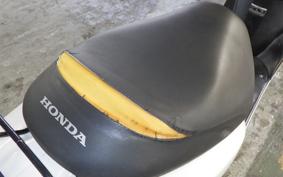 HONDA DIO Gen.6 2010 AF62