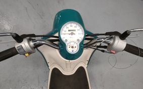 YAMAHA VINO SA37J