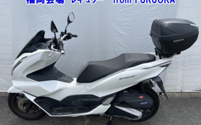 OTHER PCX125-4