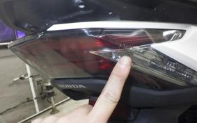 HONDA PCX 125 JK05