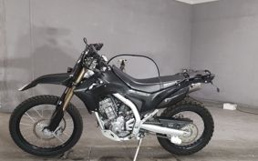 HONDA CRF250L TYPE LD MD44