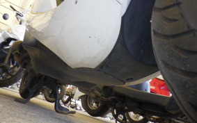 HONDA DIO Gen.6 AF68