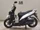 Фото Suzuki ADDRESS 110 с японского аукциона