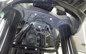 HARLEY FXLRST1920 2023