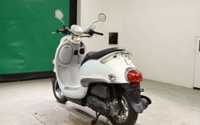 YAMAHA VINO 50 Gen.4 2005 AY02