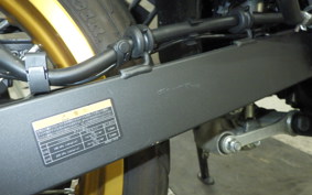 KAWASAKI KLX230 SM 2020 LX230A