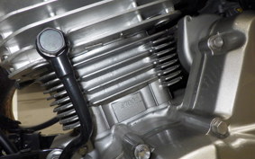 SUZUKI GOOSE 350 1993 NK42A