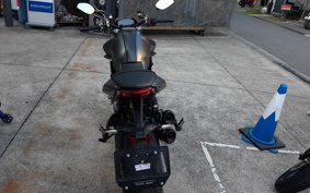 DUCATI  DUCATI 937 MONSTAR + 2022 4M00