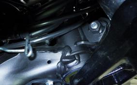 HONDA NC750X DCT 2026 RH23