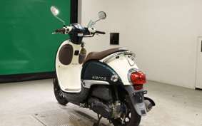 HONDA GIORNO 3 2007 AF77