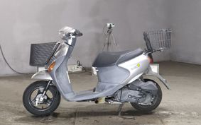 SUZUKI LETS4 CA45A