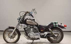 YAMAHA VIRAGO 250 3DM