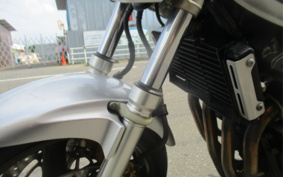 HONDA CB400SFV-1 1999 NC39