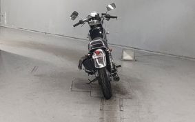 YAMAHA SR400 2002 RH01J