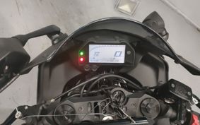 YAMAHA YZF-R25 RG43J