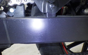 SUZUKI Vｽﾄﾛｰﾑ250A 2021