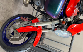 BUELL S1 LIGHTNING 1998 SS11