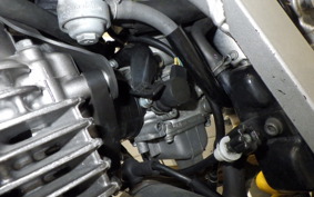 HONDA XR-250 GEN 2 MD30