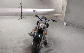 SUZUKI INTRUDER 400 CLASSIC VK54A