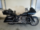 Фото Harley FLTRU103 2013 с японского аукциона