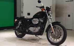 HARLEY XL1200S 2000