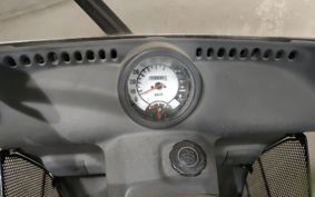 HONDA GYRO TA03