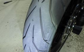 BENELLI TNT249S 2015