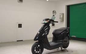 YAMAHA JOG-7 2023 AY01