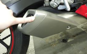 HONDA CBR650R 2020 RH03